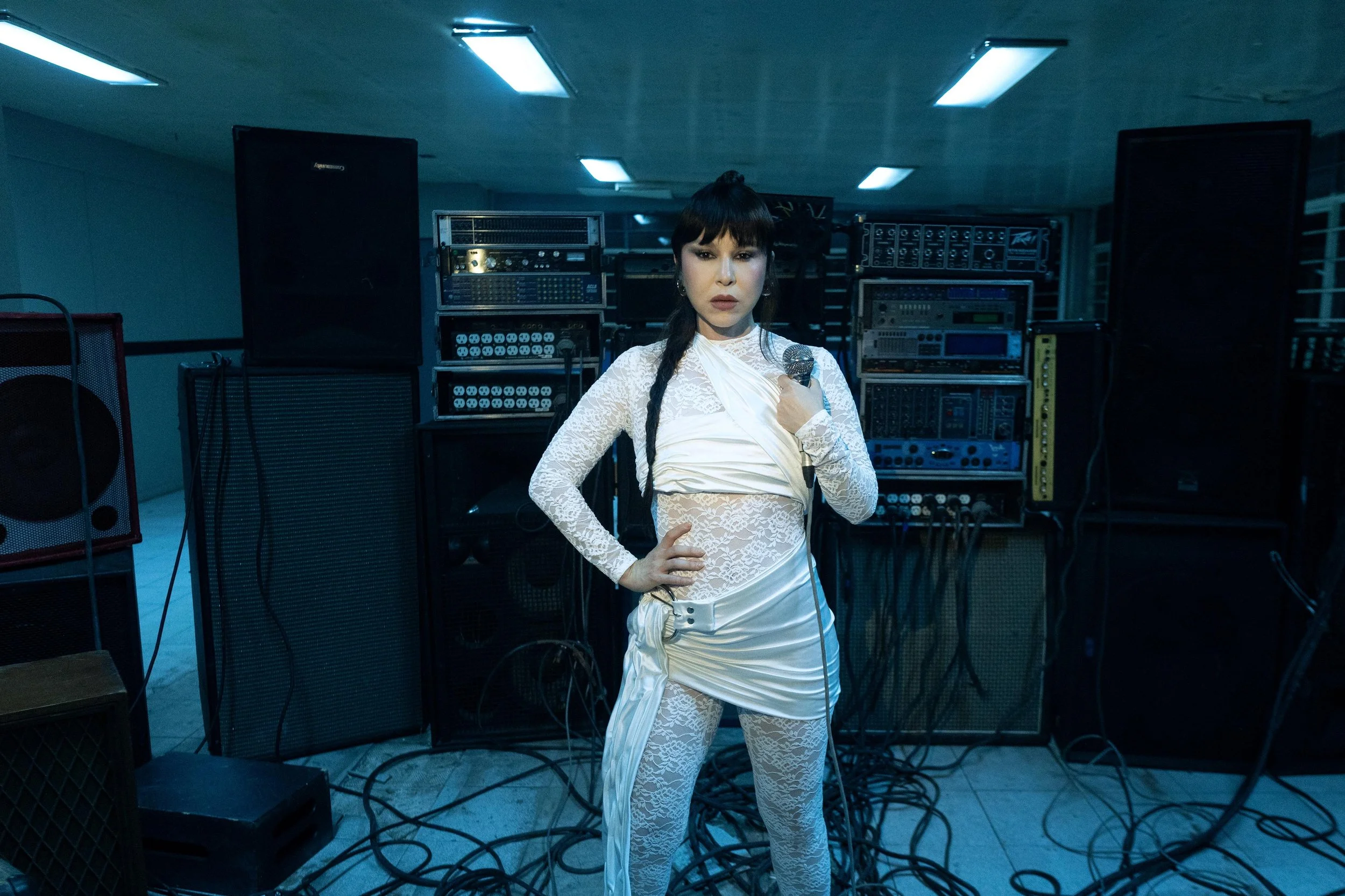 WhatsApp Image 2025-10-21 at 13.17.41.jpeg