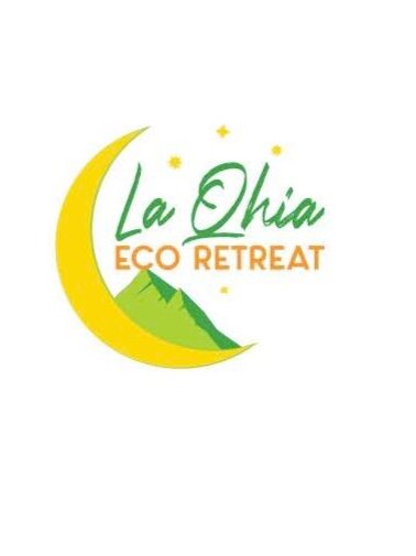 La Qhia - Eco Retreat, Santa Fe, Veraguas.