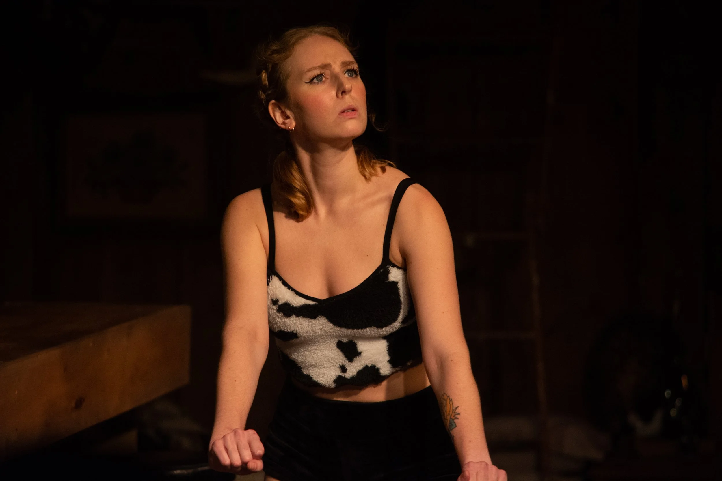 Flesh-Loehr-ESPA-17 (2).jpg