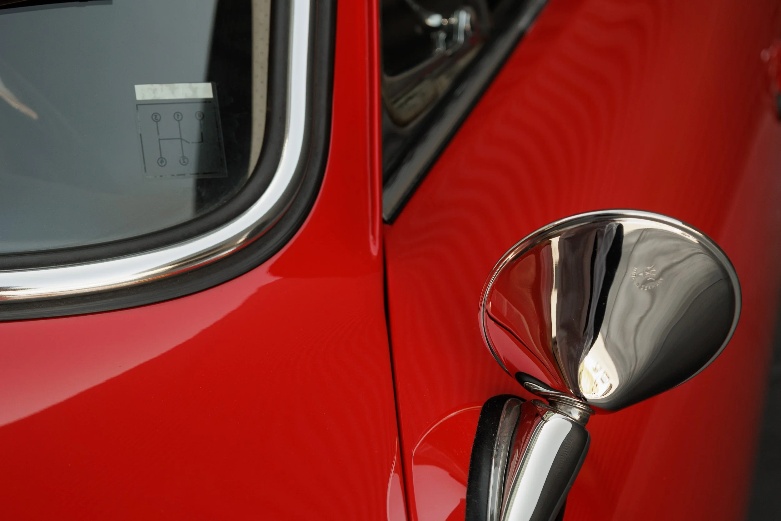 131625 1965 356 SC COUPE RED_33.jpg