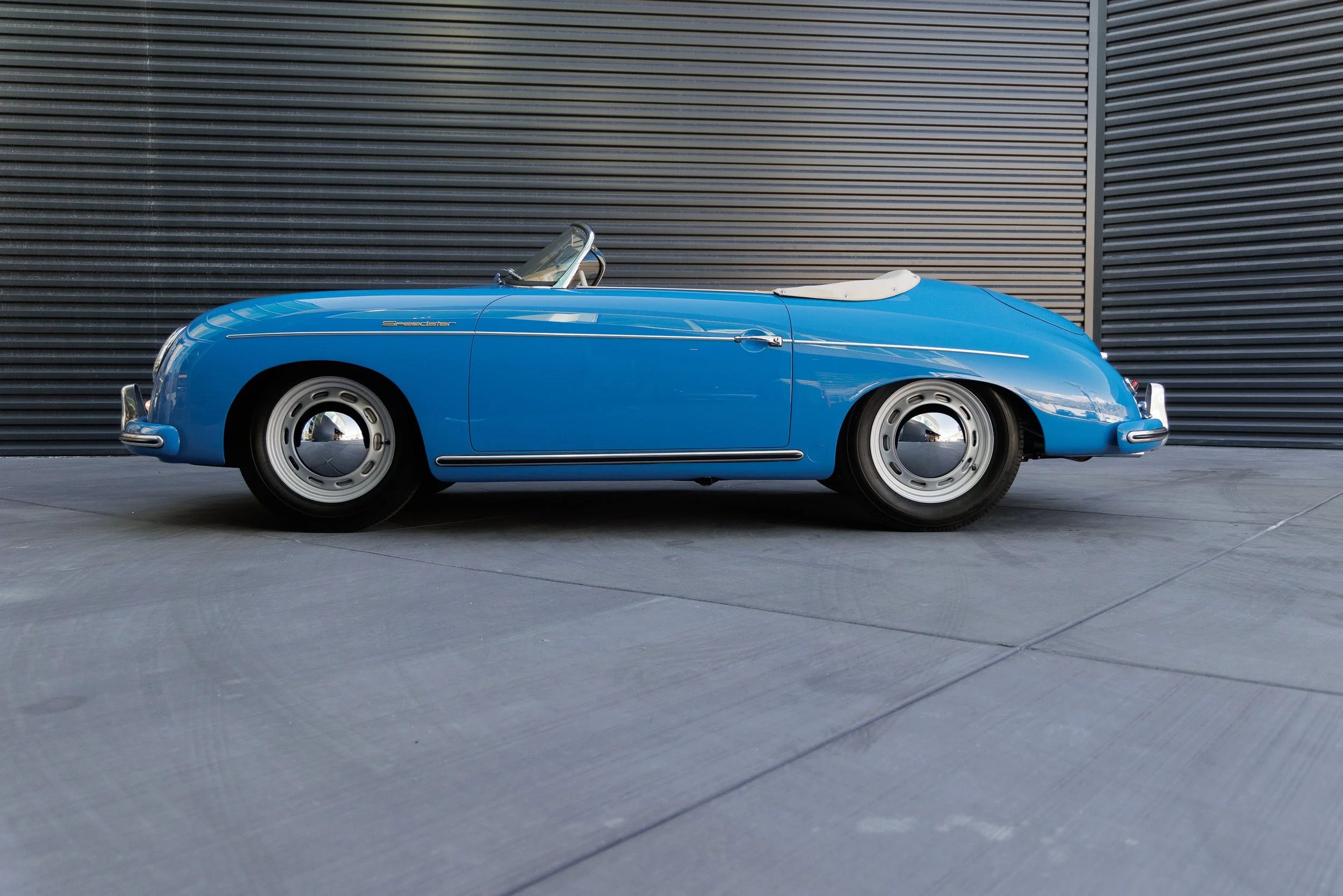 1955 356 Speedster Pre-A for PPS_47.jpg