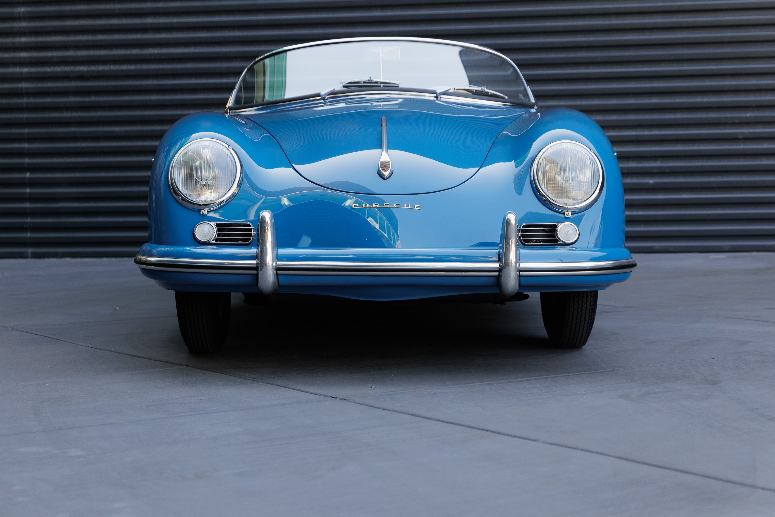 1955 356 Speedster Pre-A for PPS_27.jpg