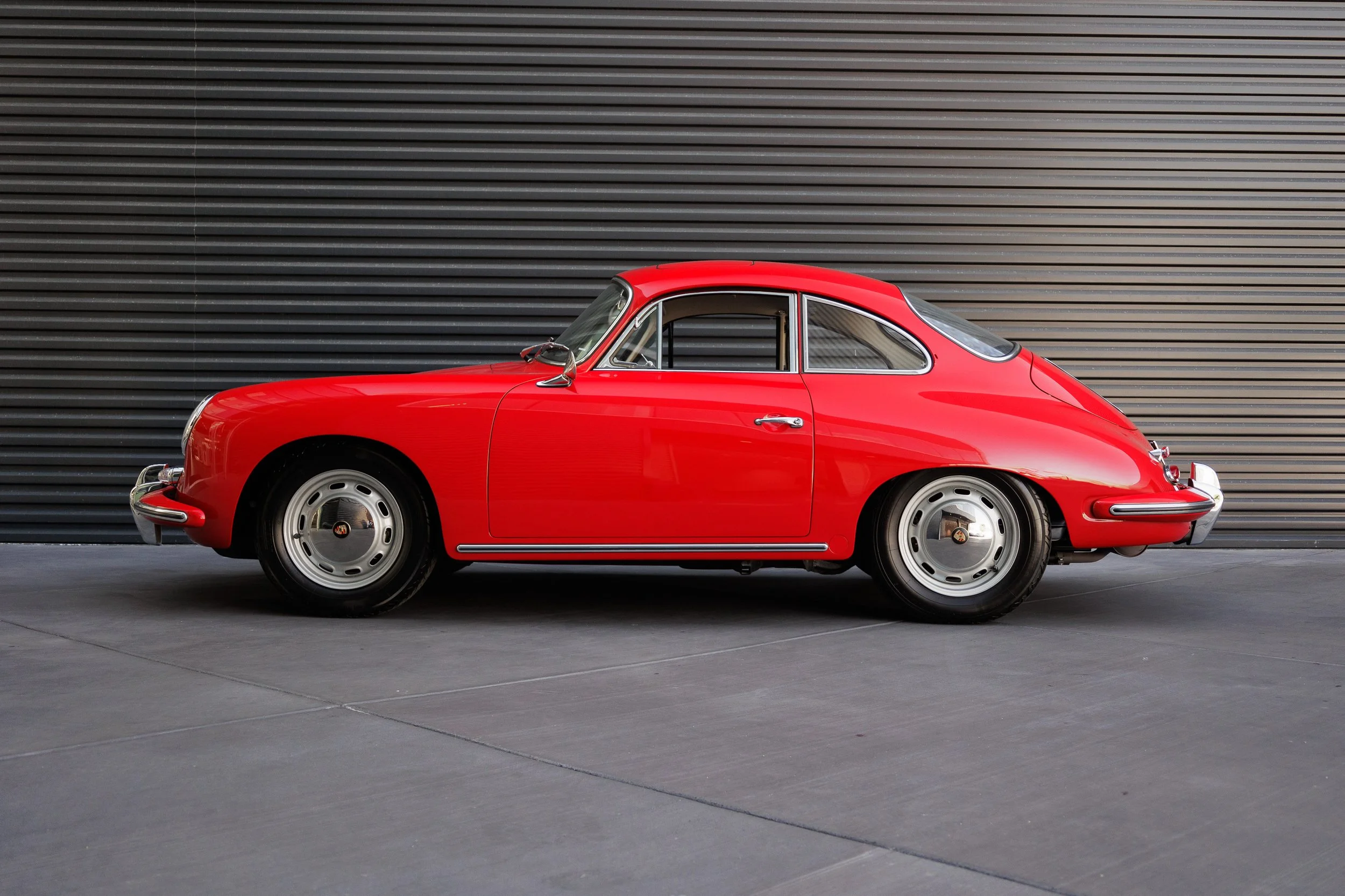 131625 1965 356 SC COUPE RED.jpg