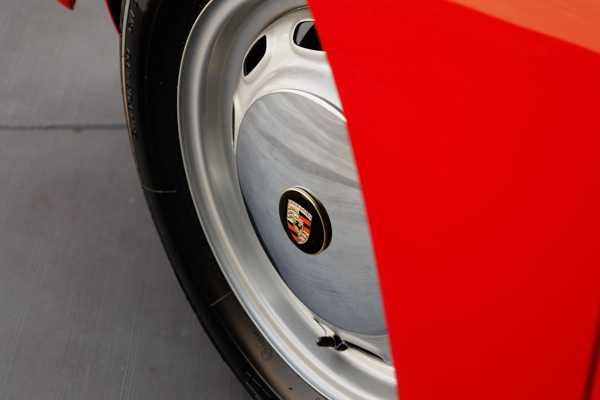 131625 1965 356 SC COUPE RED_35.jpg