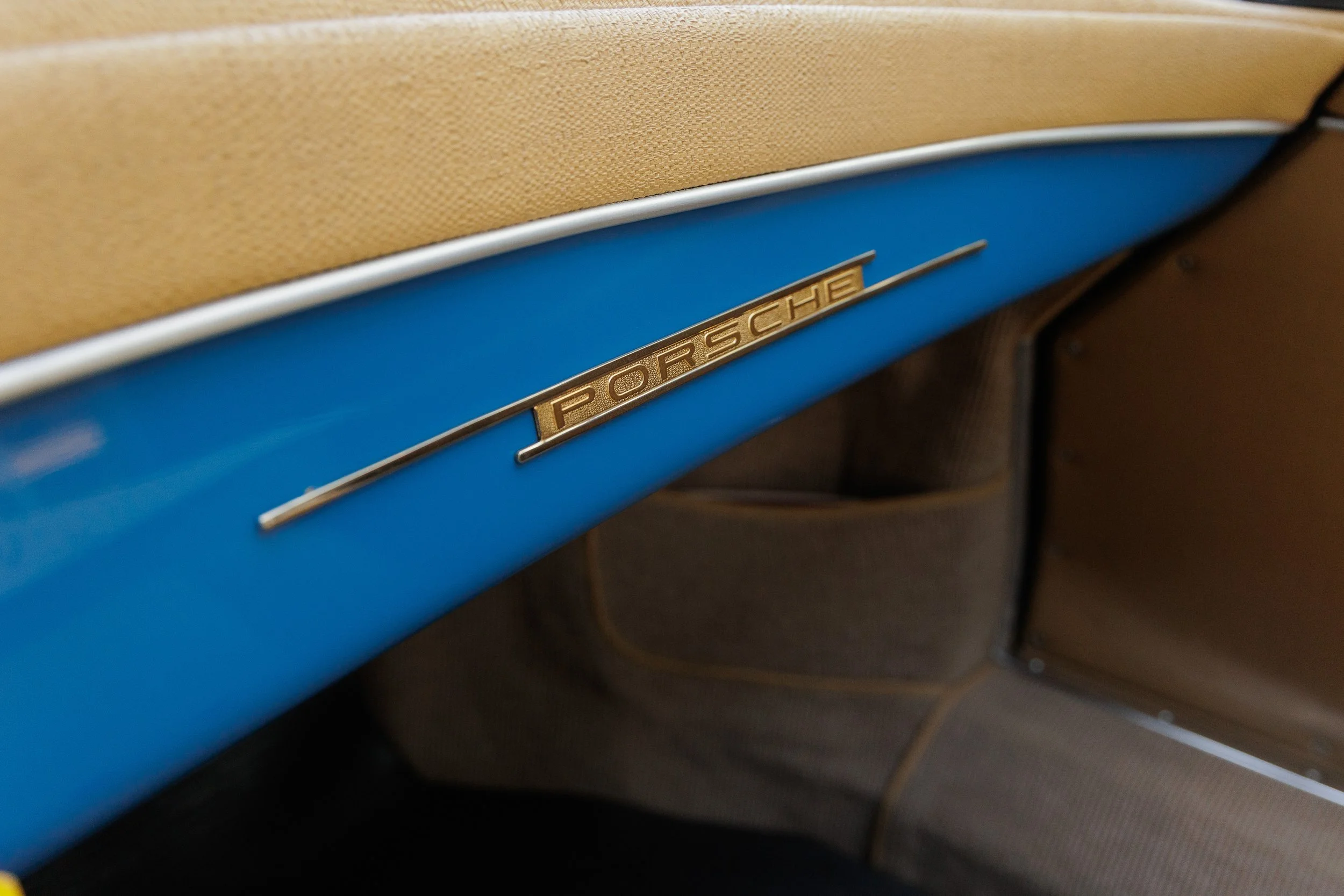 1955 356 Speedster Pre-A for PPS_20.jpg