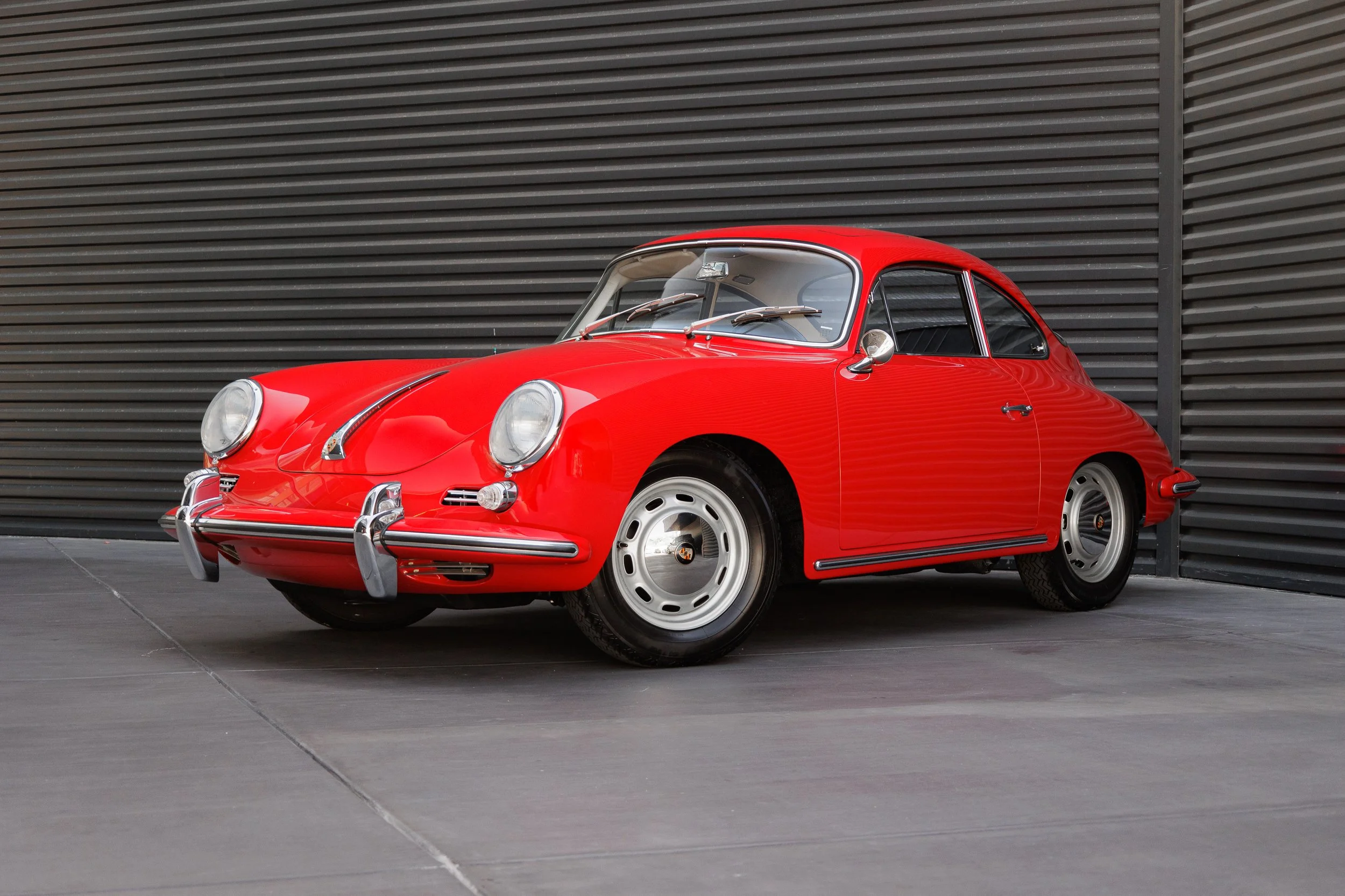 131625 1965 356 SC COUPE RED_34.jpg