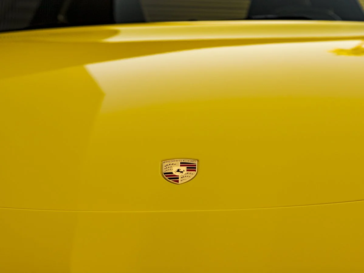 PHS123294 2017 911 CARRERA S4_28.jpg