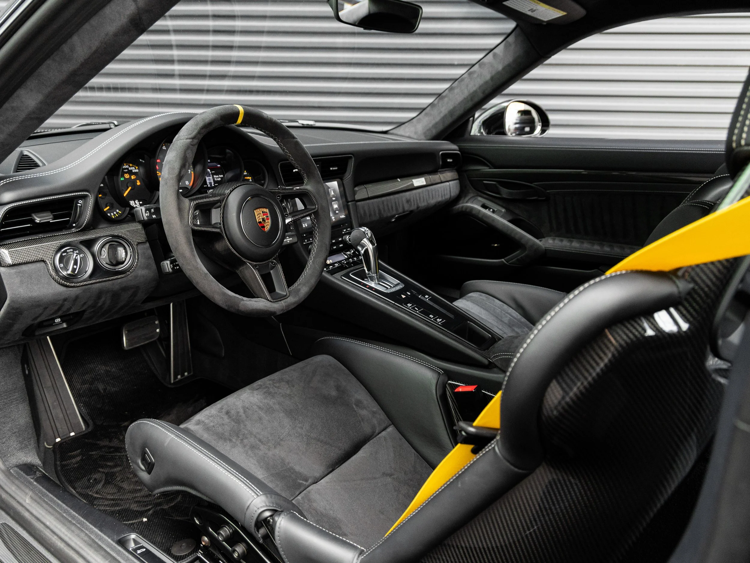 1530.jpg