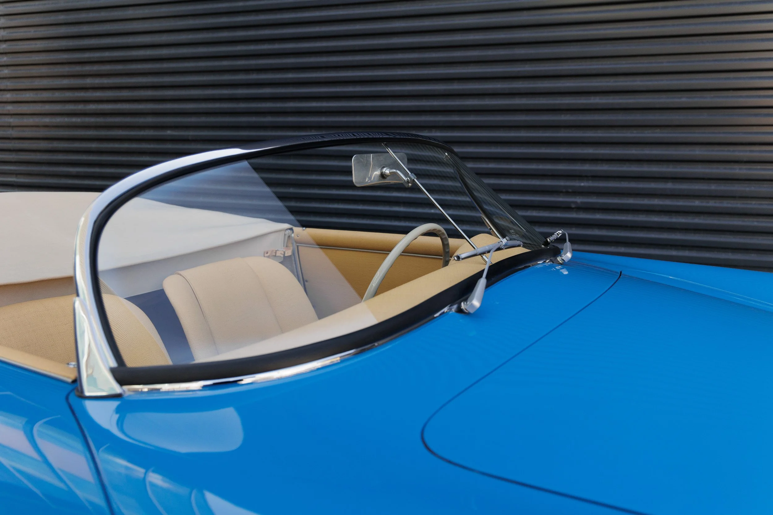 1955 356 Speedster Pre-A for PPS_24.jpg