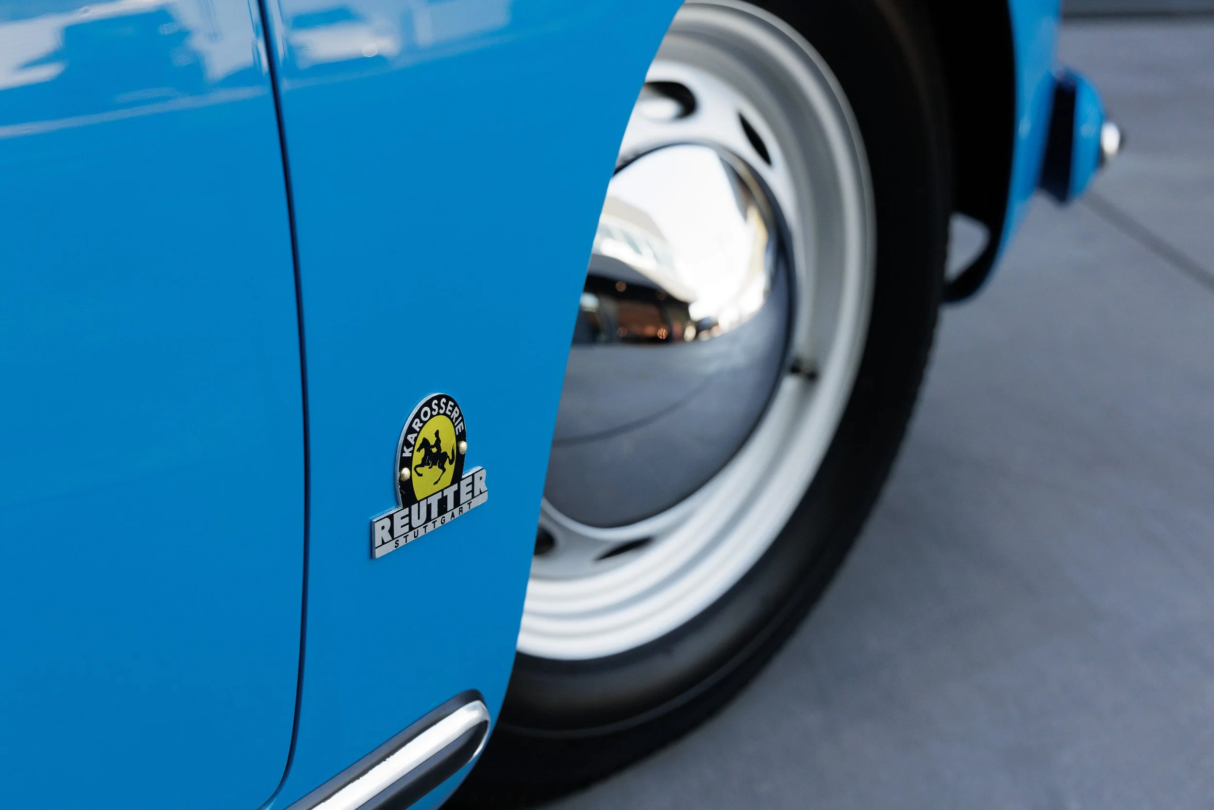 1955 356 Speedster Pre-A for PPS_8.jpg