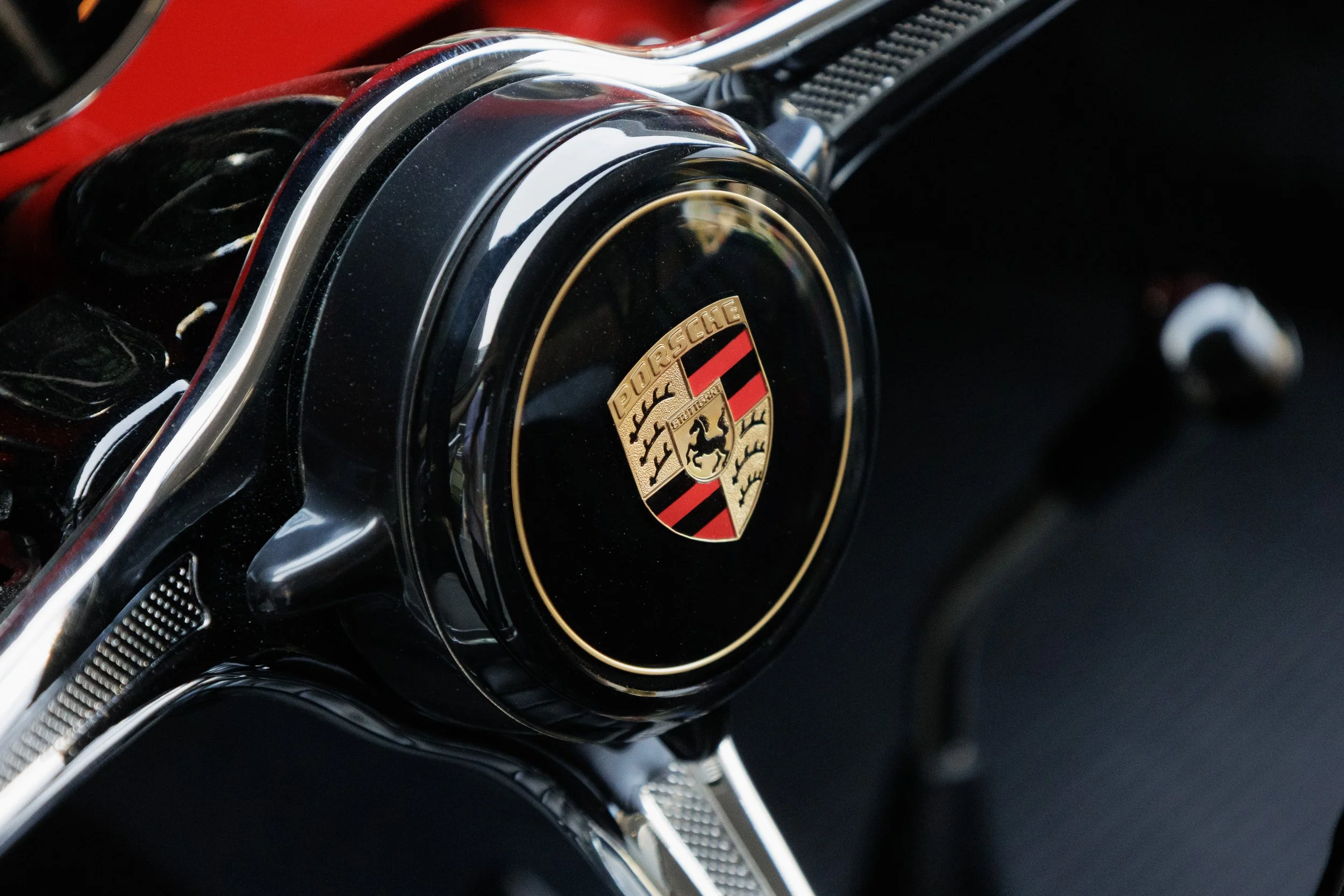 131625 1965 356 SC COUPE RED_23.jpg