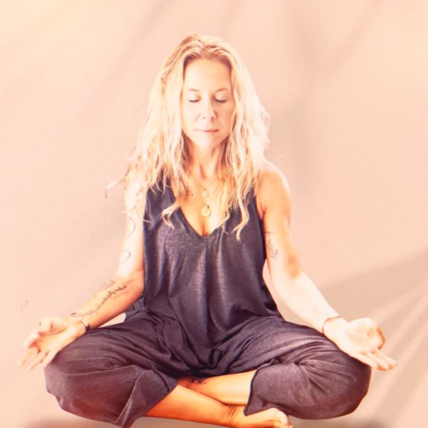 Welcome to Soul Reflections