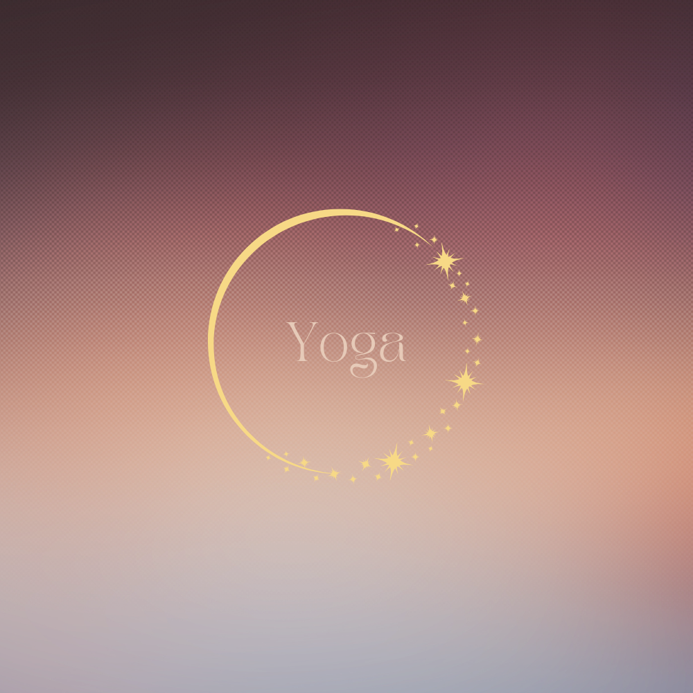 #217: The Soul of Yoga: Living the Practice Beyond the Mat