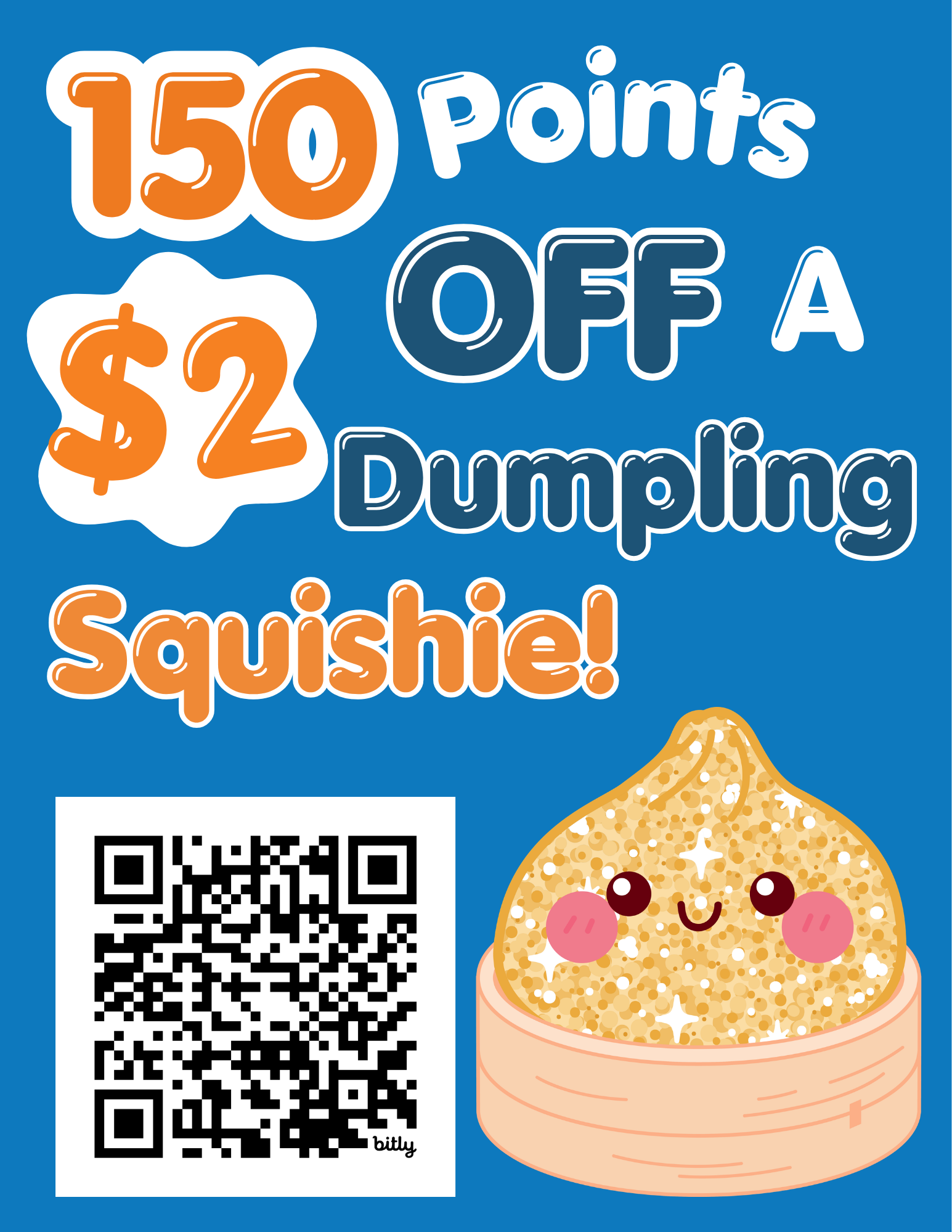 dumpling .png