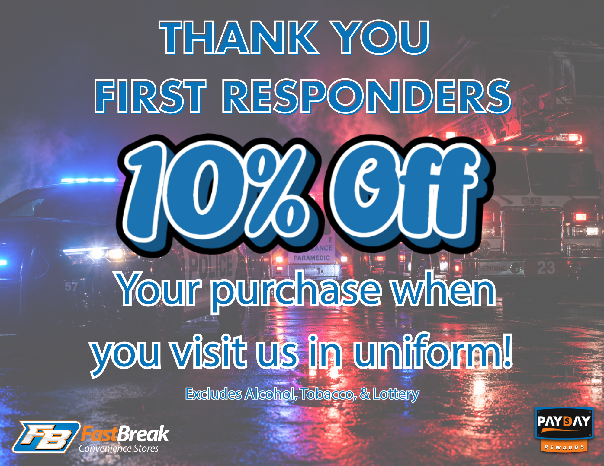First Responder.png