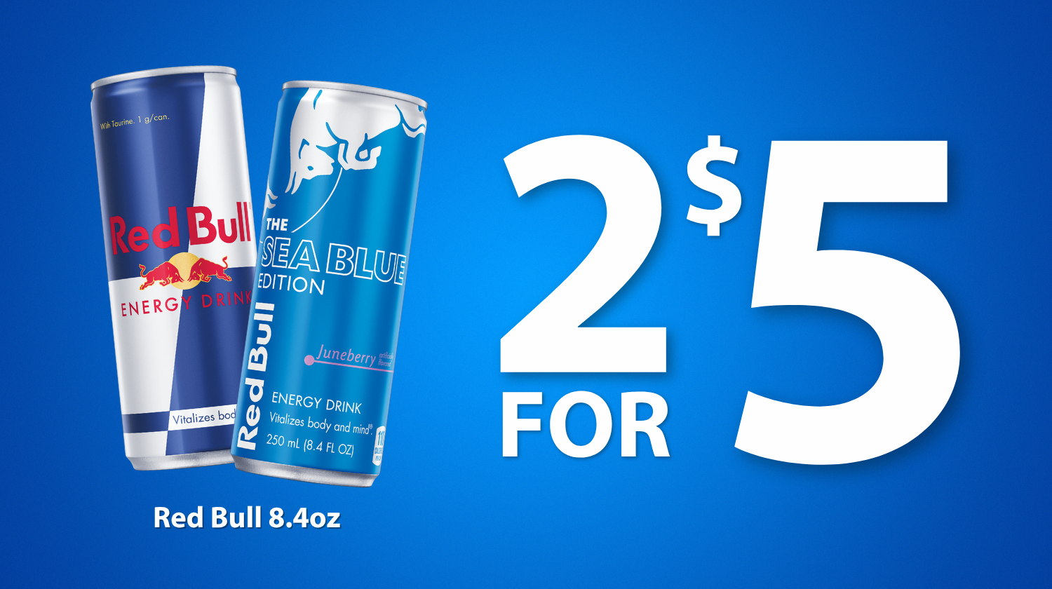 Drink Promos.png