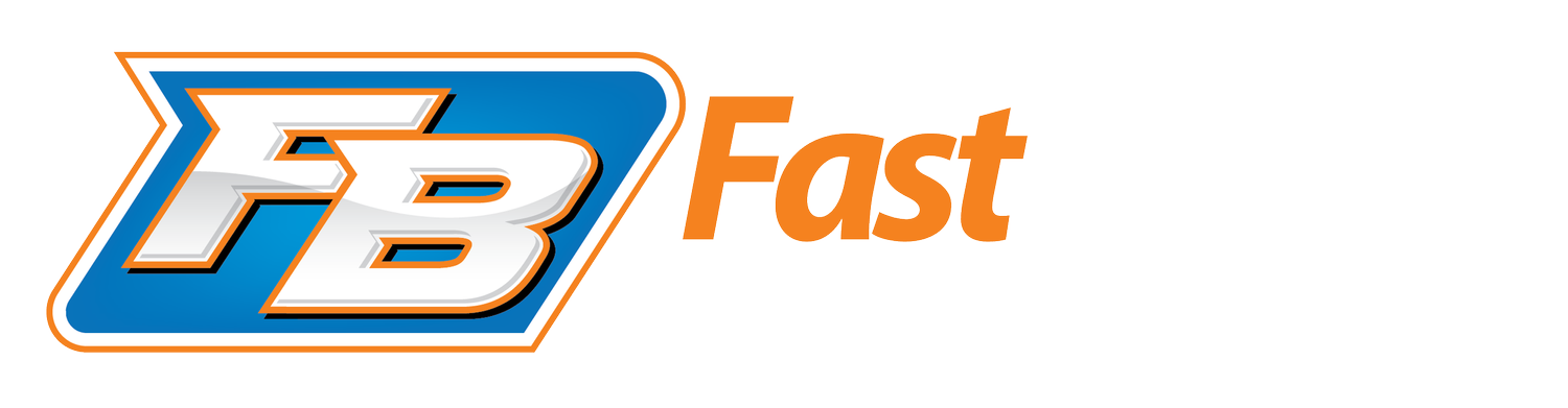 FastBreak Convenience Stores