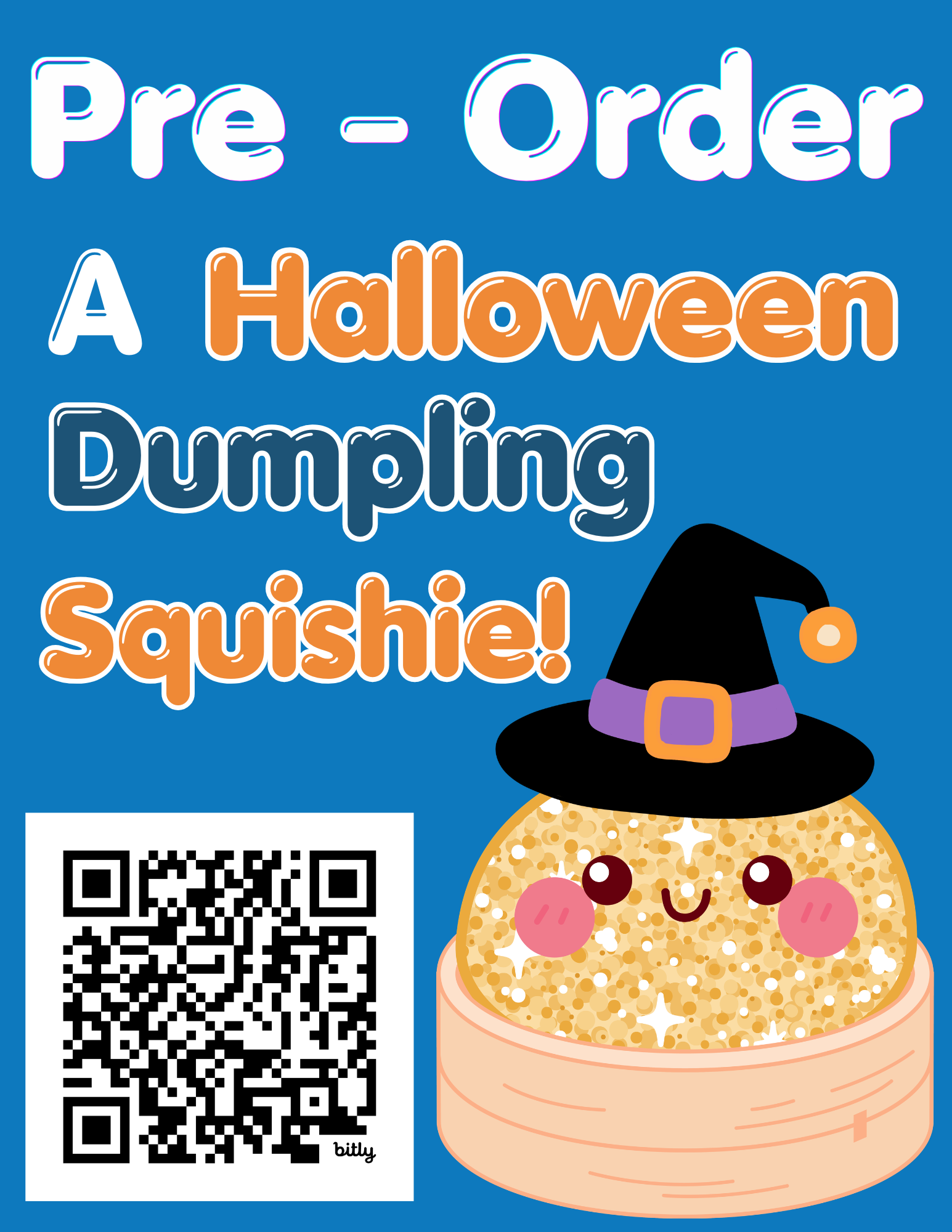 dumpling  (2).png