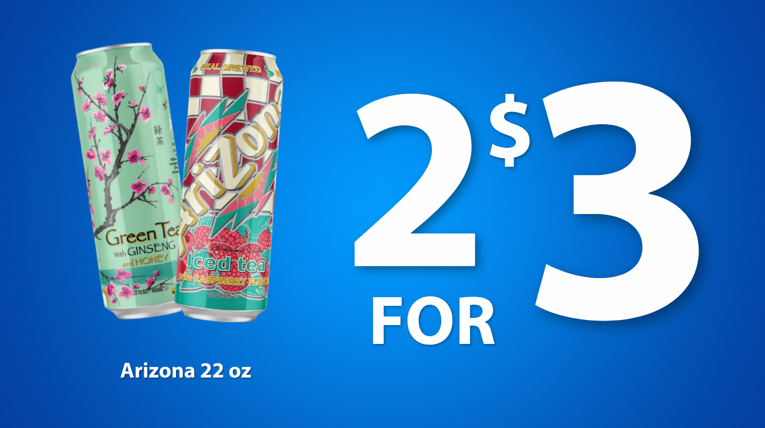 Drink Promos (3).png