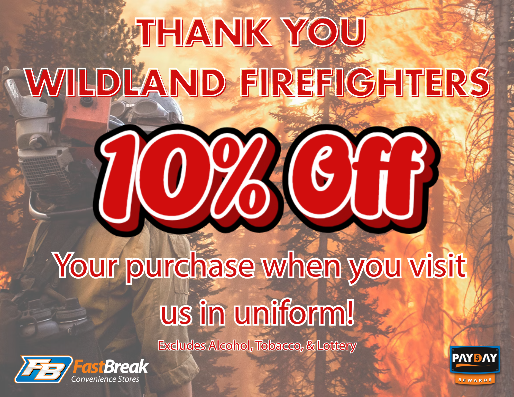 Wildland.png