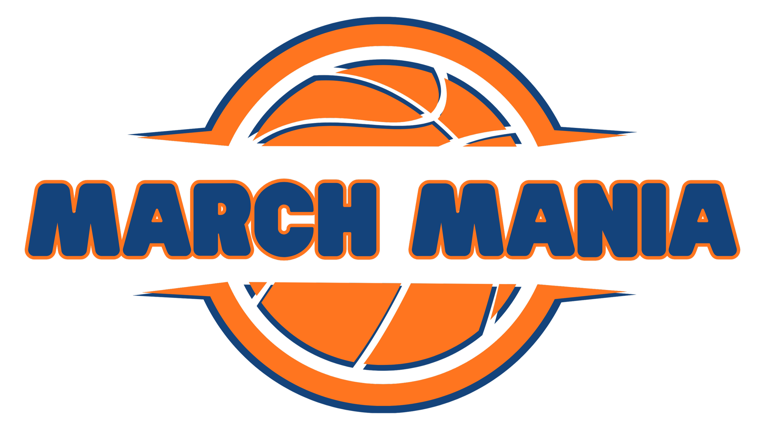 March Mania Official Rules — FastBreak Convenience Stores