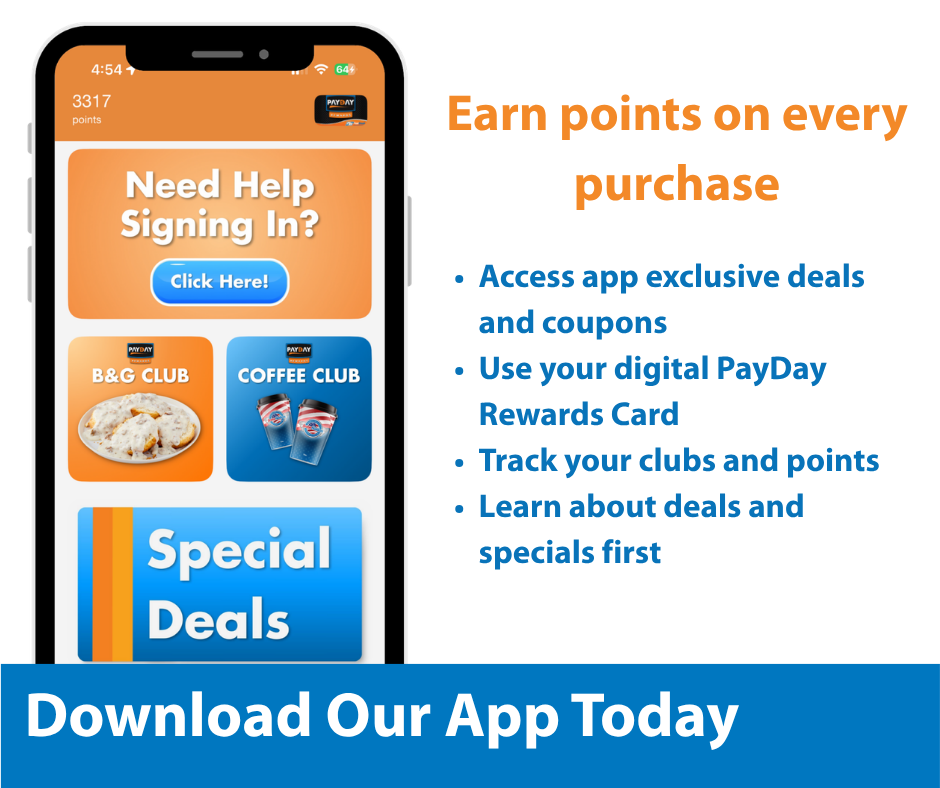 Orange Simple Minimalist Online Shop Facebook Post (1).png