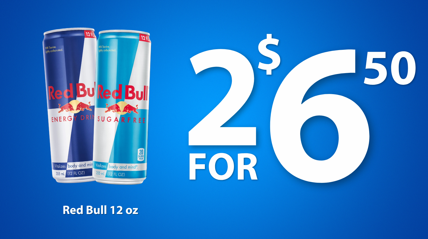 Drink Promos (1).png