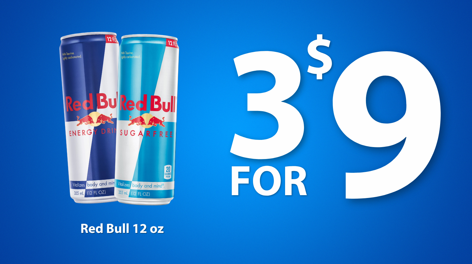 Drink Promos (2).png