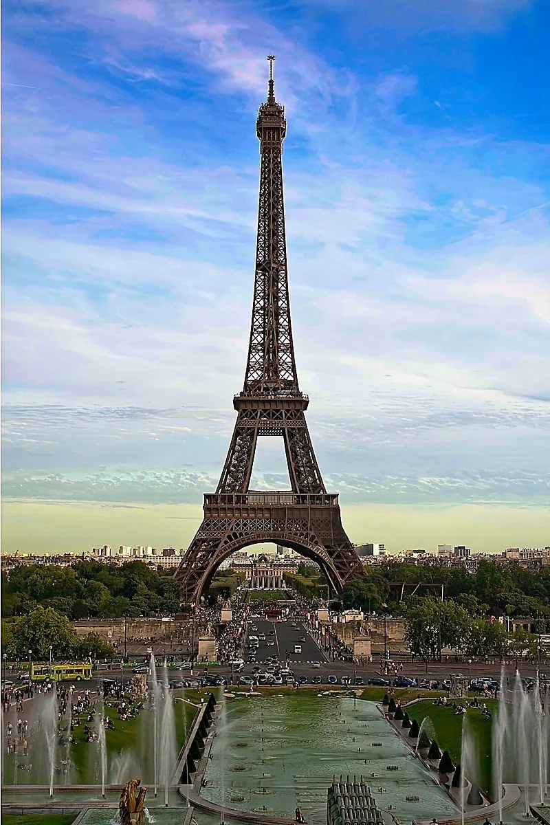Eiffel Tower.jpg