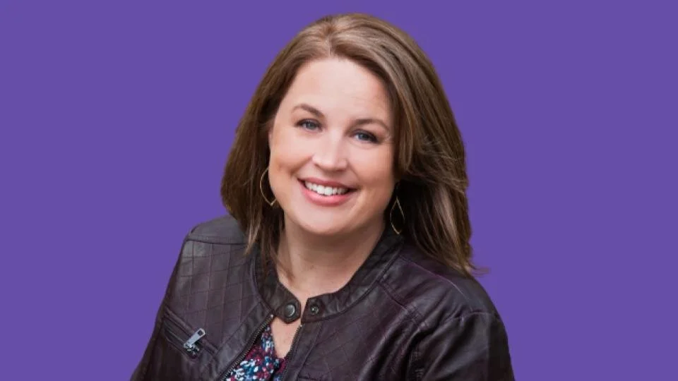 Kristen Mattson, Ed.D.