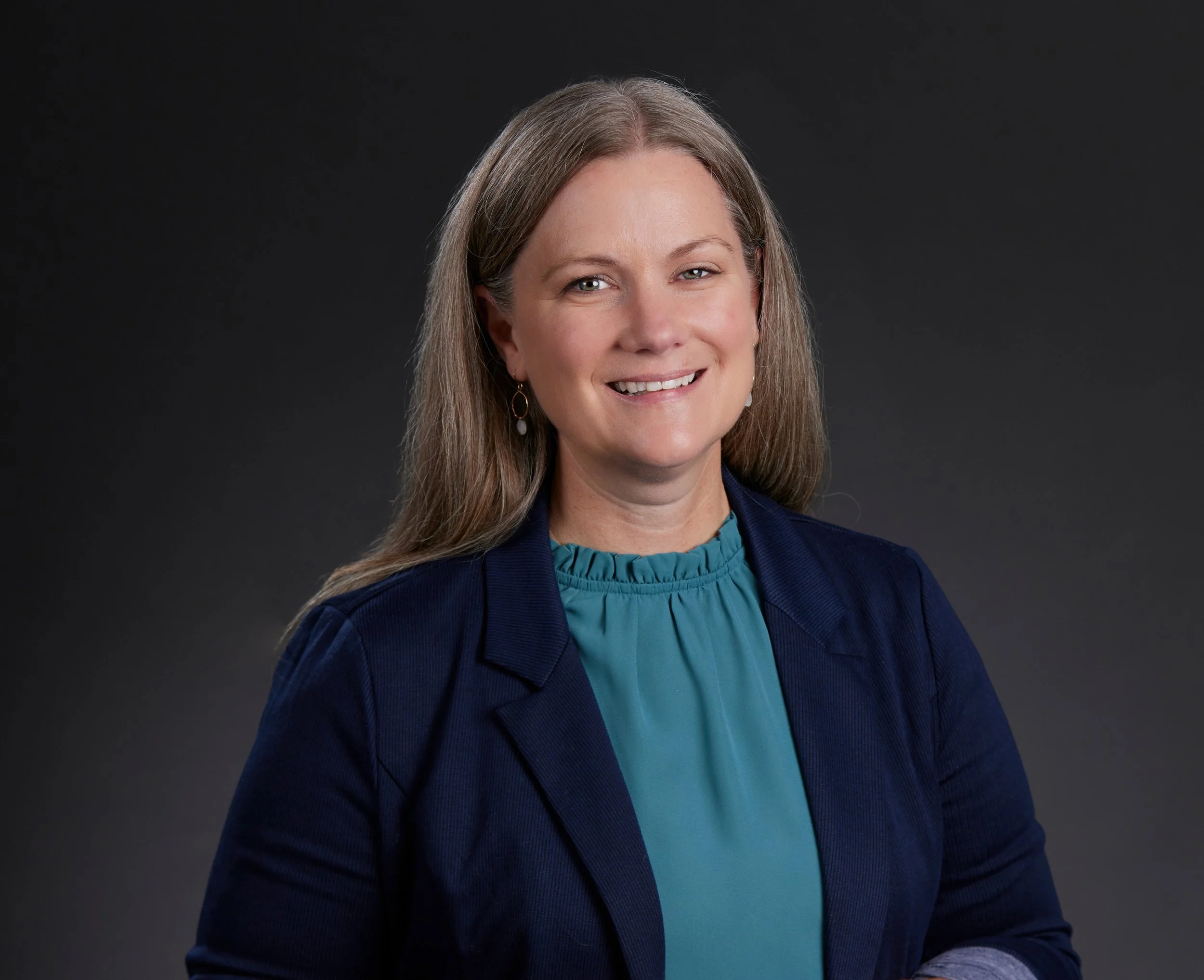 Tara Nattrass, Ed.D.