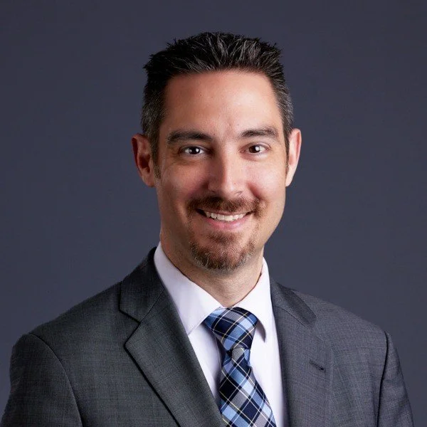 Matthew Mingle, Ed.D., J.D.