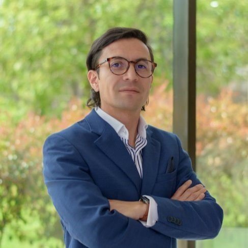 Andrés Guerrero