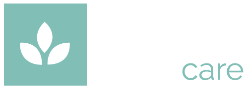 MIMIT Health