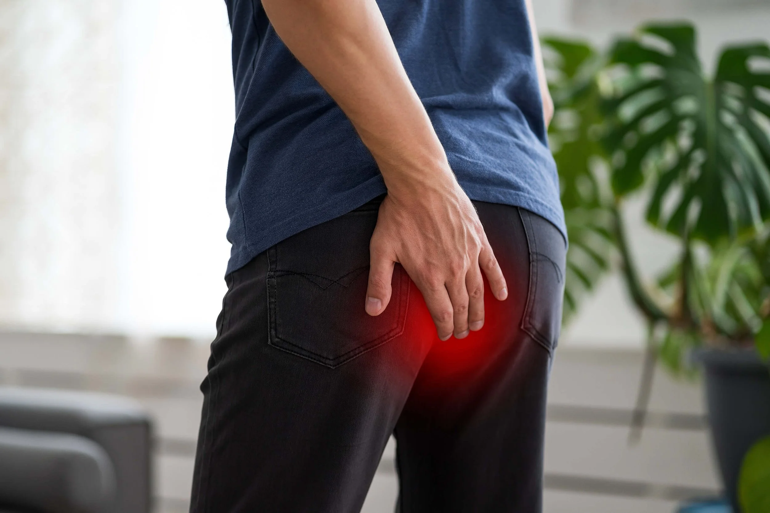 How long does it take for hemorrhoids to go away? MIMIT Health