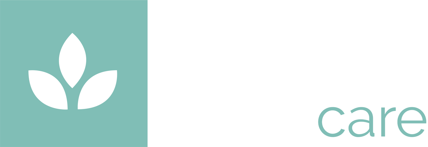 MIMIT Health