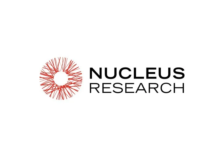Nucleus-Research.jpg