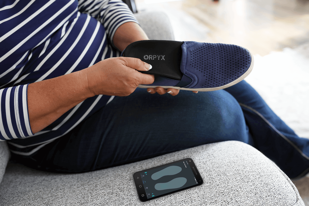 Partnerships | MIMIT Health