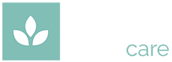 MIMIT Health