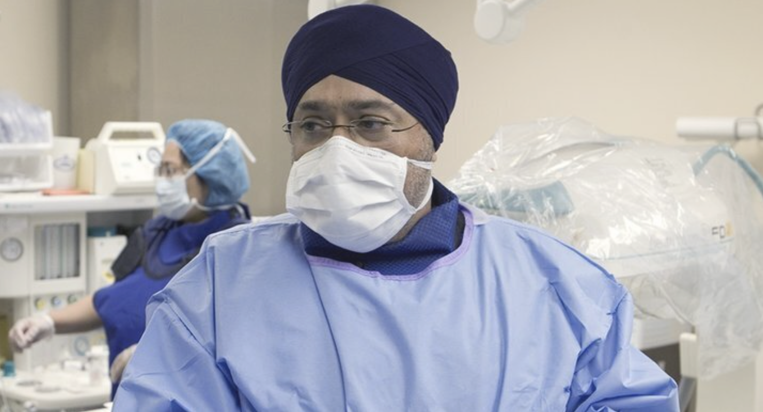 Patient Centricity MIMIT Health
