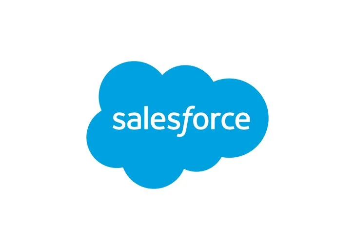 Salesforce.jpg