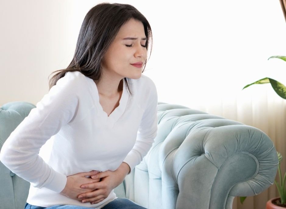 What Size of Fibroid is Dangerous? - MIMIT Health