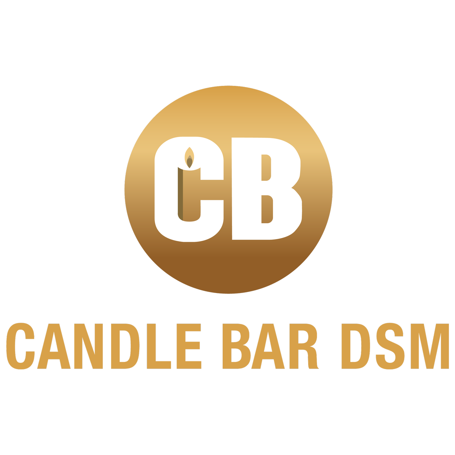 CANDLE BAR DSM