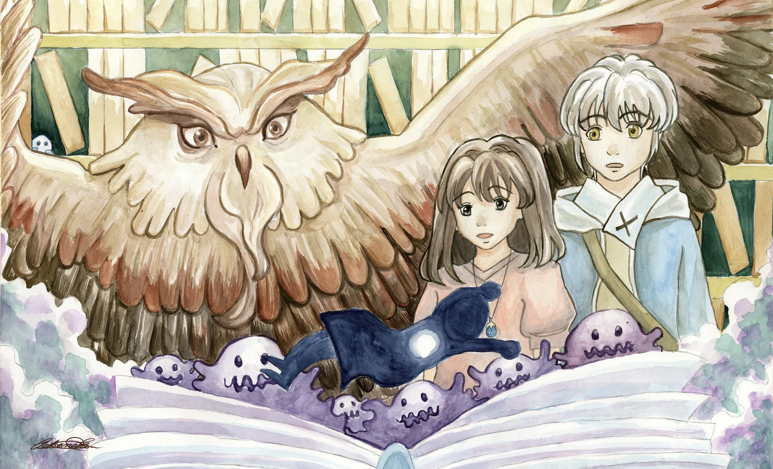 owl.jpg