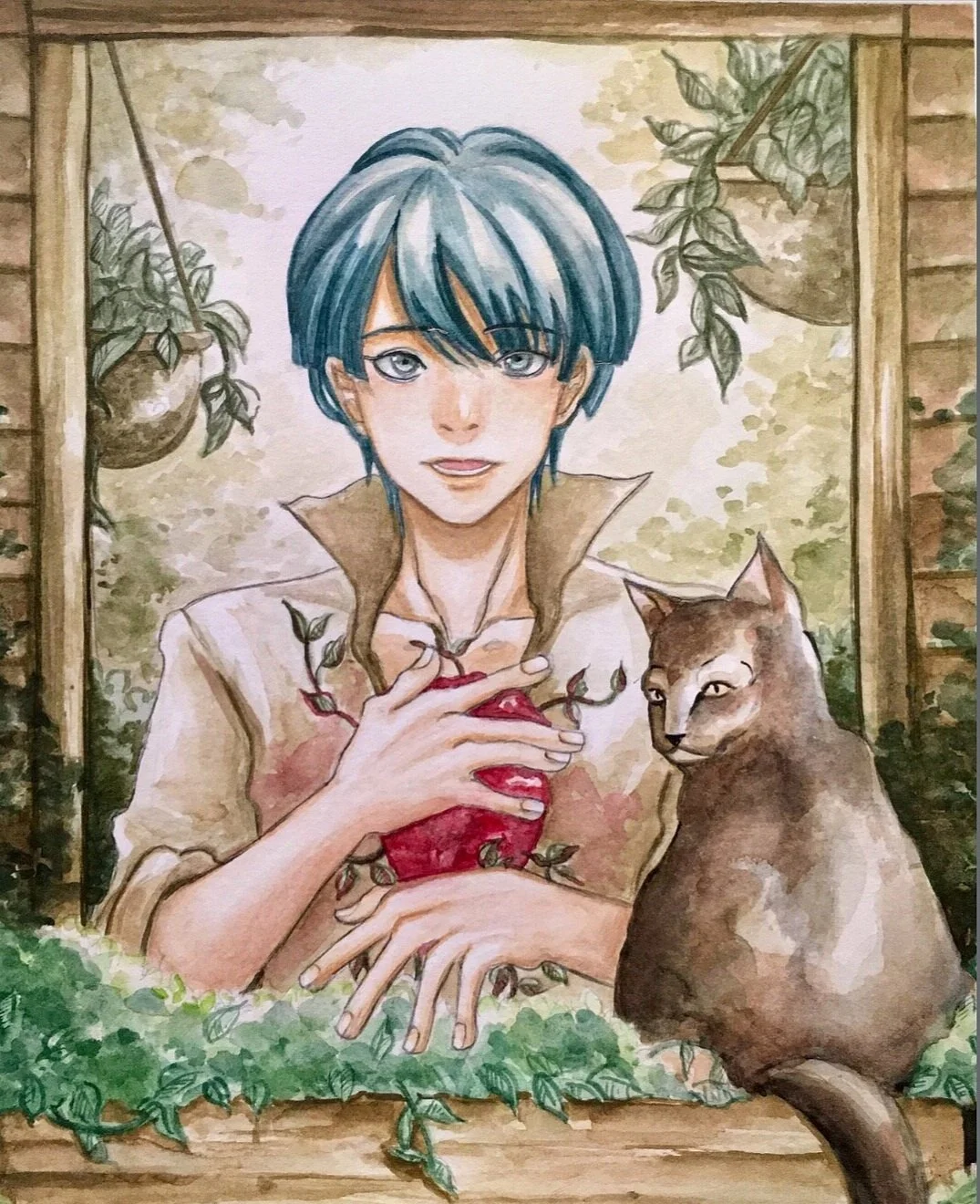 boy+garden+window.jpg