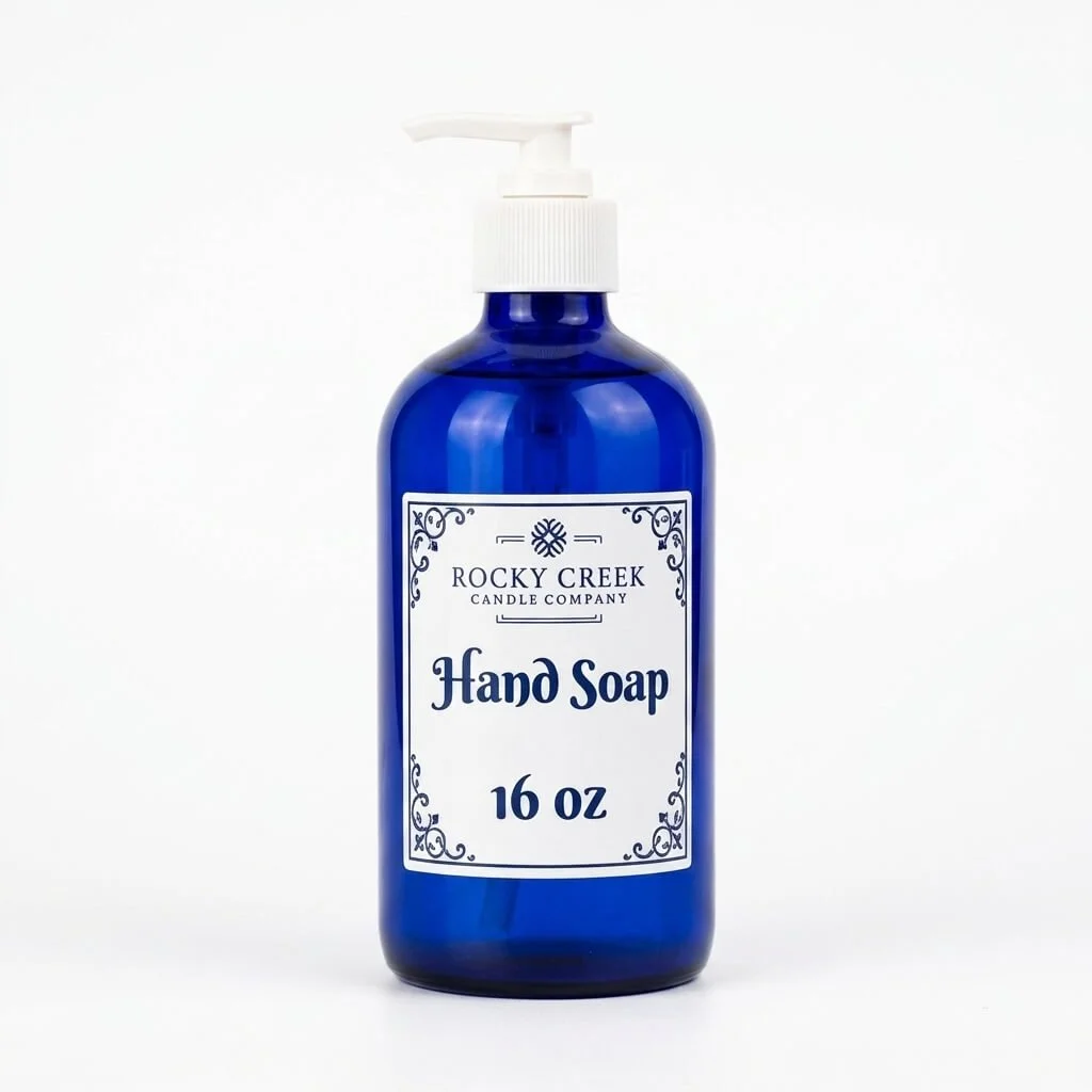 16 oz hand soap (1).jpg