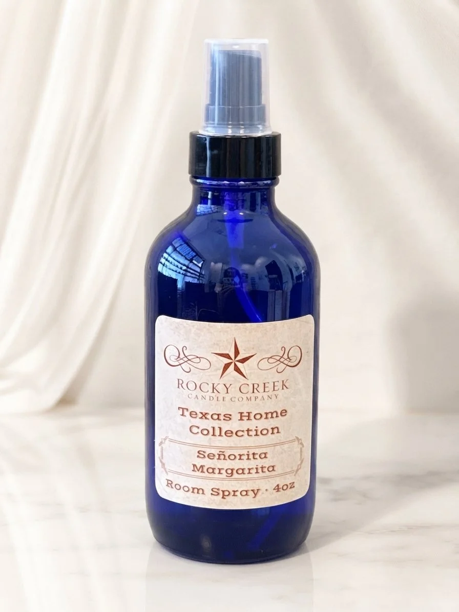 margaritas room spray.jpg