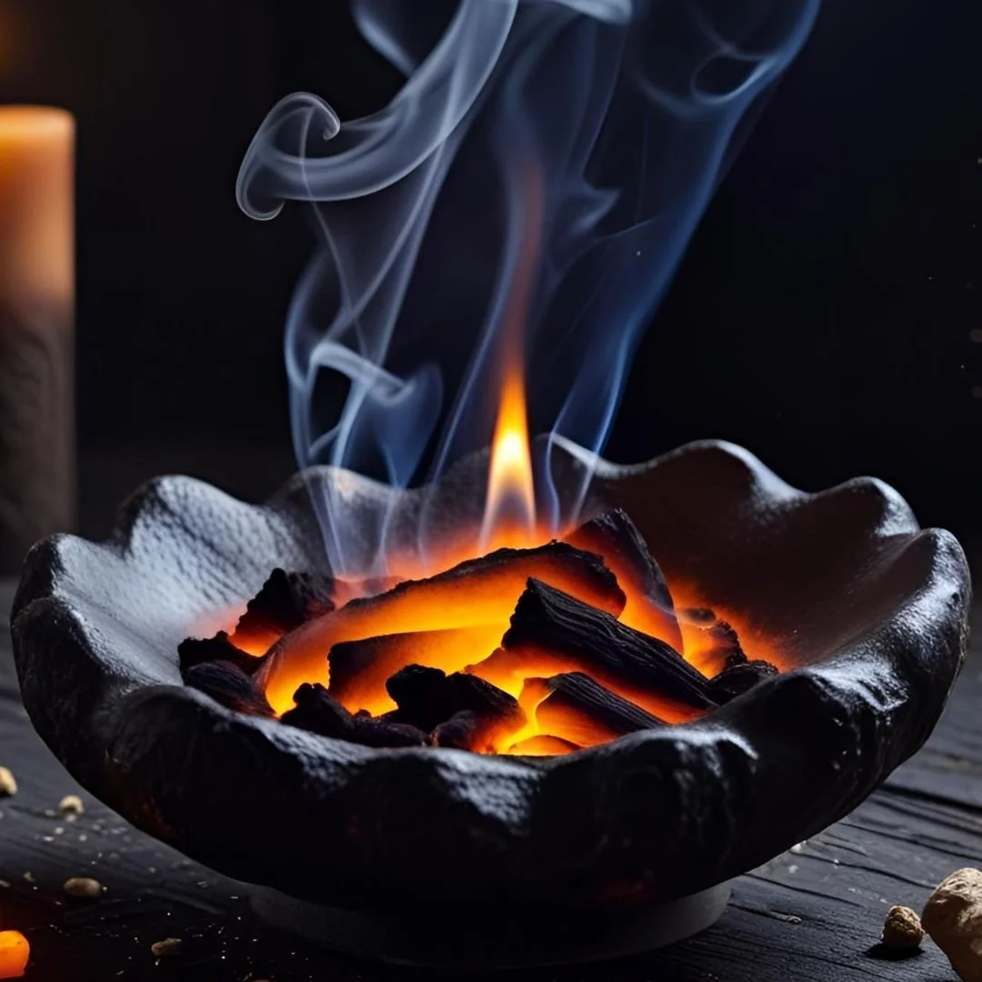 Smoked Oud.jpg