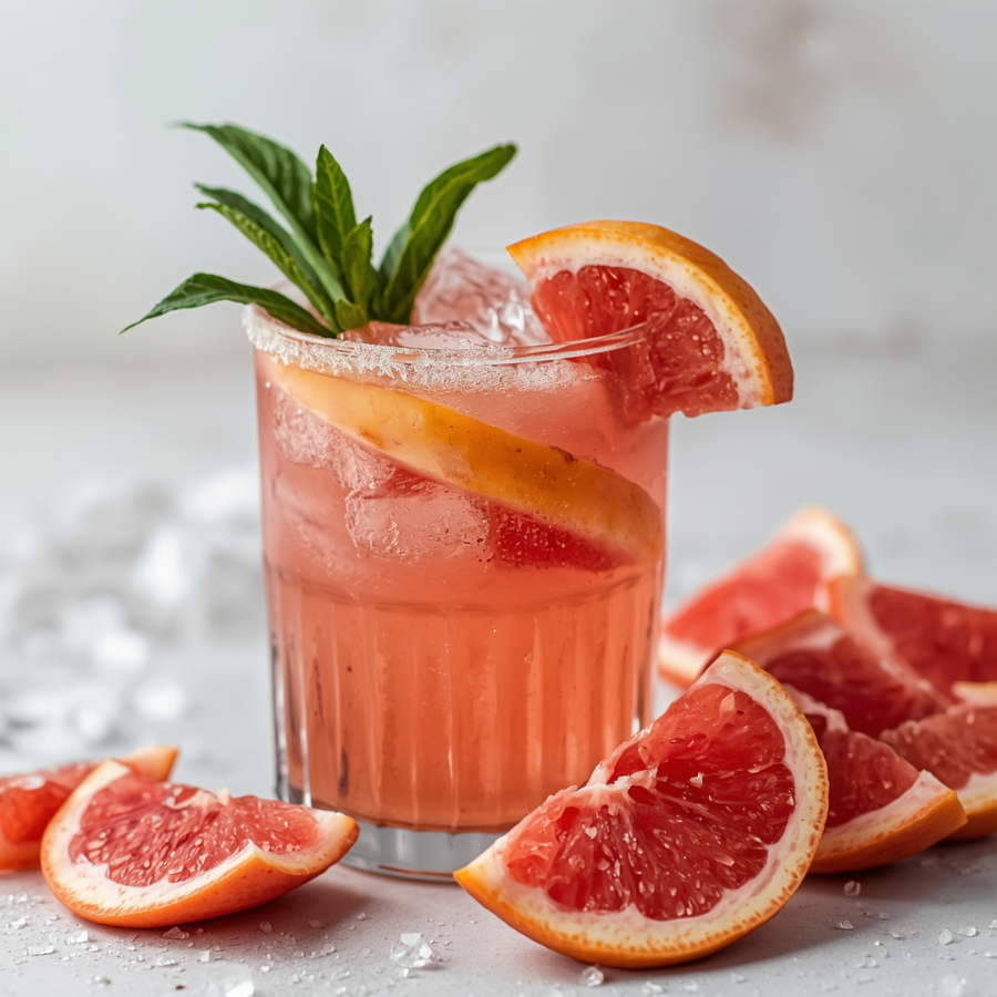 Paloma