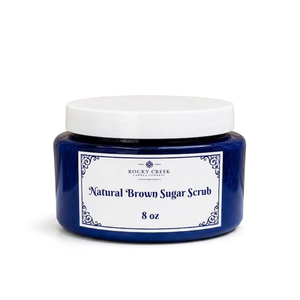 brown sugar scrub.jpg